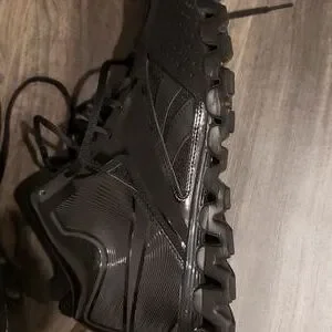 Reebok Shoes Reebok Signature John Wall Sneakers Poshmark